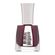 915580---Esmalte-Metalico-Gel-Risque-Diamond-Metropole-Noturna-95ml-2
