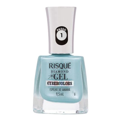 915599---Esmalte-Gel-Risque-Diamond-Espelho-do-Amanha-95ml
