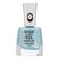 915599---Esmalte-Gel-Risque-Diamond-Espelho-do-Amanha-95ml