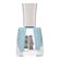 915599---Esmalte-Gel-Risque-Diamond-Espelho-do-Amanha-95ml-2