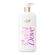 915610---Sabonete-Esfoliante-Liquido-Dove-Uniform-Skin-547ml
