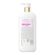 915610---Sabonete-Esfoliante-Liquido-Dove-Uniform-Skin-547ml-2