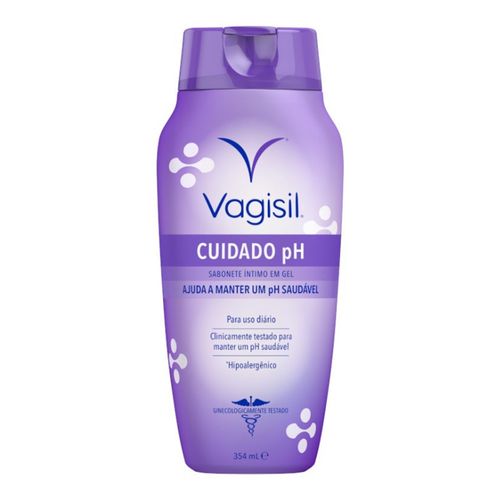 915696---Sabonete-Intimo-em-Gel-Vagisil-Cuidado-Ph-354ml