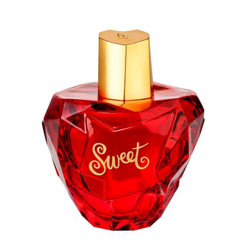 Lolita Lempicka Sweet Eau de Parfum - Perfume Feminino 100ml 100ml Lolita Lempicka Sweet Eau de Parfum - Perfume Feminino 100ml 100ml