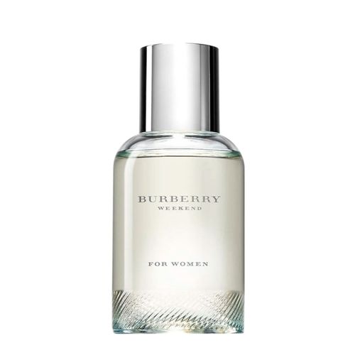 Burberry Weekend Eau de Parfum - Perfume Feminino 50ml 50ml Burberry Weekend Eau de Parfum - Perfume Feminino 50ml 50ml