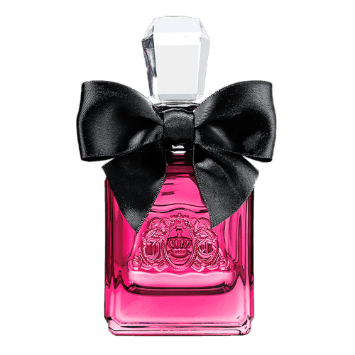 Juicy Couture Viva la Juicy Noir Eau de Parfum - Perfume Feminino 100ml 100ml Juicy Couture Viva la Juicy Noir Eau de Parfum - Perfume Feminino 100ml 100ml