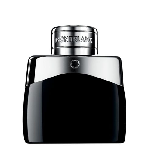 Montblanc Legend Eau de Toilette - Perfume Masculino 30ml 30ml