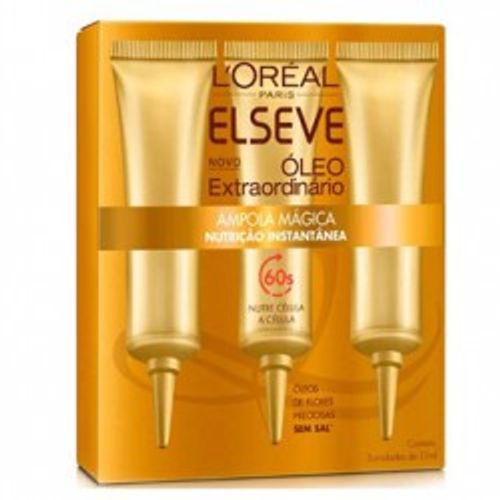 7899026444607.JPG 7899026444607.JPG