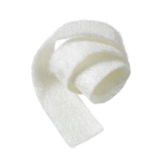 Kit Curativo Biatain Alginato Fita 40cm - 6 Unidades