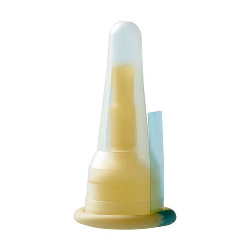 Kit Conveen Urisheath 1 Peça Autoadesivo 25mm - 30 Unidades