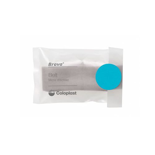 Kit Cinto Brava XG - 15 Unidades Kit Cinto Brava XG - 15 Unidades