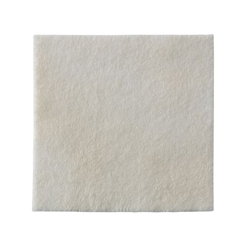 Kit Curativo Biatain Alginato 10x10 - 10 Unidades Kit Curativo Biatain Alginato 10x10 - 10 Unidades
