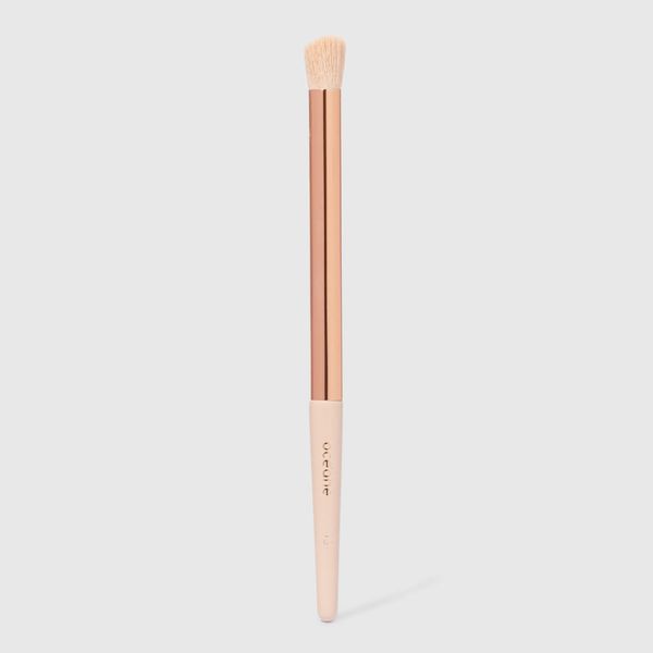 Pincel para Detalhe Chanfrado - Flat Angled Brush Ocn13 Não