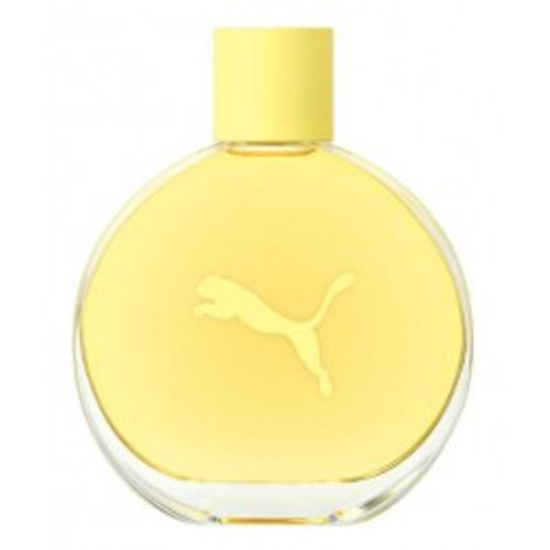 737052564227.JPG 737052564227.JPG