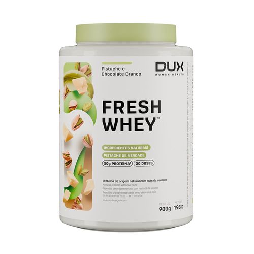 FRESHWHEY™ PISTACHE E CHOCOLATE BRANCO - POTE 900 G PISTACHE E CHOCOLATE BRANCO Pistache e Chocolate Branco FRESHWHEY™ PISTACHE E CHOCOLATE BRANCO - POTE 900 G PISTACHE E CHOCOLATE BRANCO Pistache e Chocolate Branco