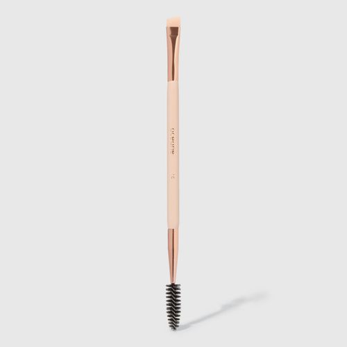 Pincel para Sobrancelhas - Contour My Brows Ocn16 Não Pincel para Sobrancelhas - Contour My Brows Ocn16 Não