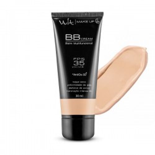 7898503183909.JPG 7898503183909.JPG