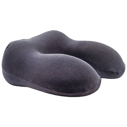 Almofada de Pescoço LongeVitech Almofada de Pescoço LongeVitech