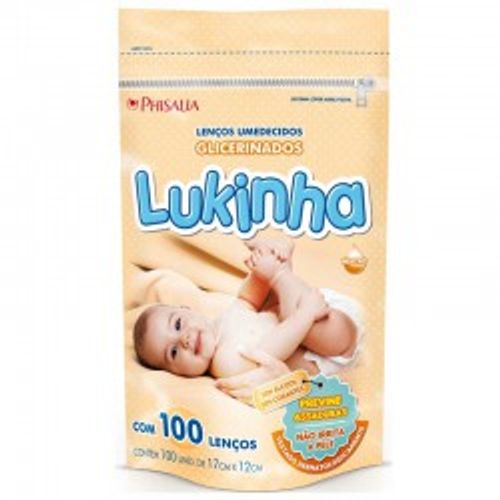 7896115702730.JPG 7896115702730.JPG