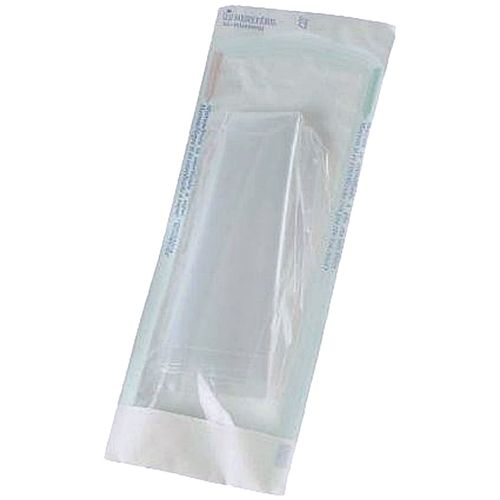 Protetor de Queimaduras e Eviscerações 90cmx120cm - unidade Protetor de Queimaduras e Eviscerações 90cmx120cm - unidade
