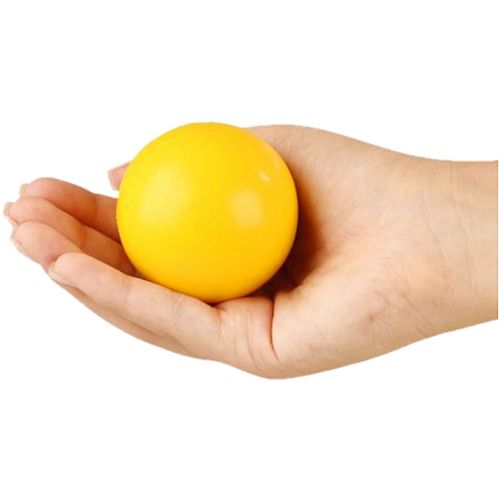 Esfera Fisioterapia/Fortalecimento Muscular Silicalk-unidade