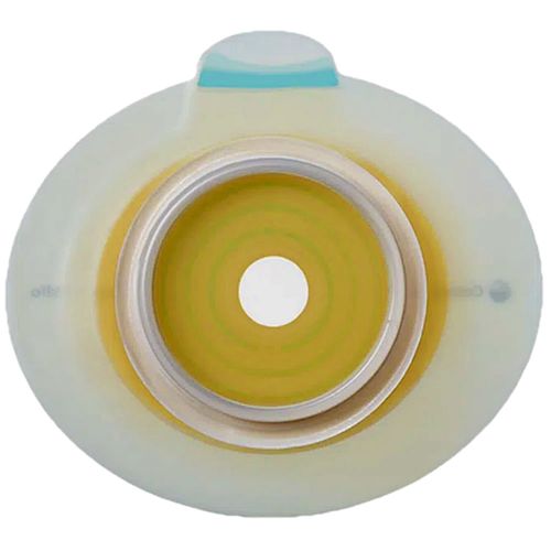 Base Adesiva Sensura Mio Coloplast 10522 Plana 60mm - unidade Base Adesiva Sensura Mio Coloplast 10522 Plana 60mm - unidade