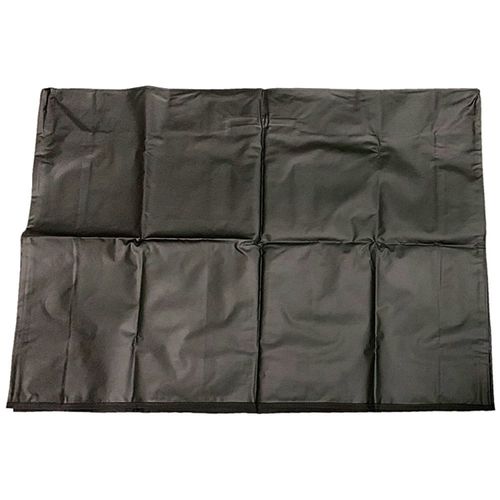 Capa para Maca Dobrável - unidade