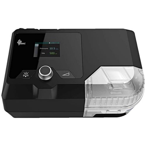 CPAP Resmart G2S Auto BMC CPAP Resmart G2S Auto BMC