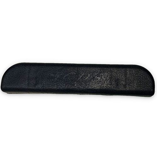 Apoio de Braço para Cadeira de Rodas CDS - unidade