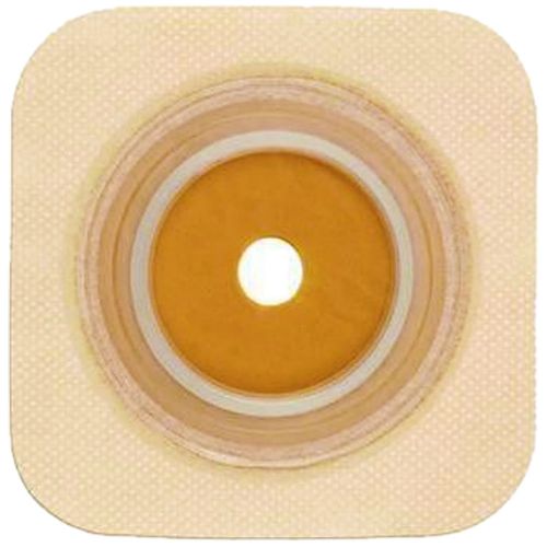 Placa Convatec Micropore Sur-Fit Plus 401611 45mm - unidade