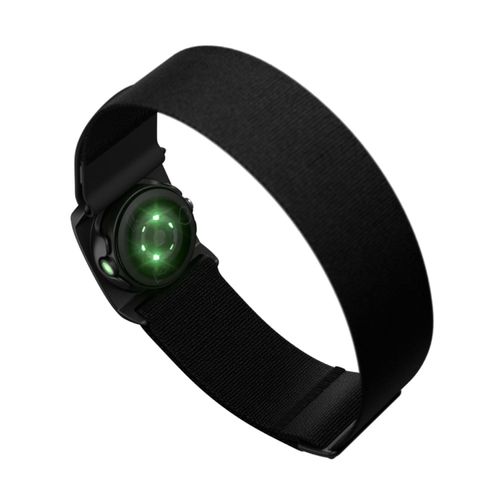 Sensor Cardíaco Óptico Polar Verity Sense Sensor Cardíaco Óptico Polar Verity Sense