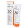 Daylong-30-Cetaphil-Gel-Creme-100ml