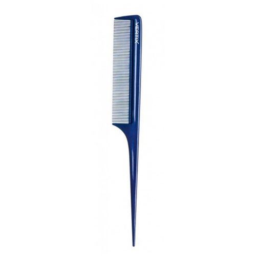 Pente Vertix Blue Pro Cabo Fino Ref. 1635