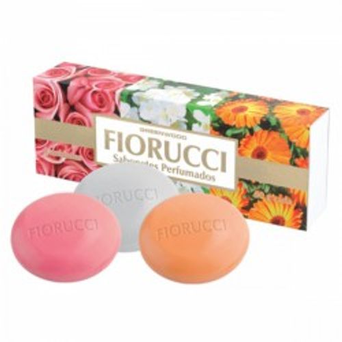 7891177008738.JPG 7891177008738.JPG