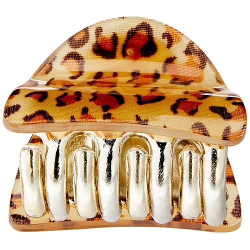 Piranha Ricca Onça Mini Piranha Ricca Onça Mini