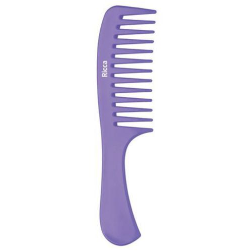 Pente Ricca Basic Bolsa 991 Pente Ricca Basic Bolsa 991