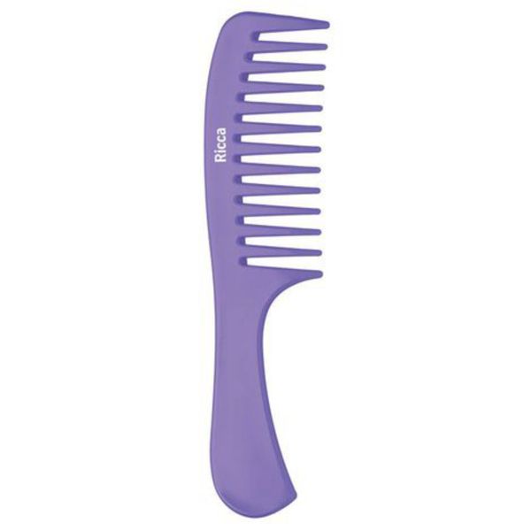 Pente Ricca Basic Bolsa 991