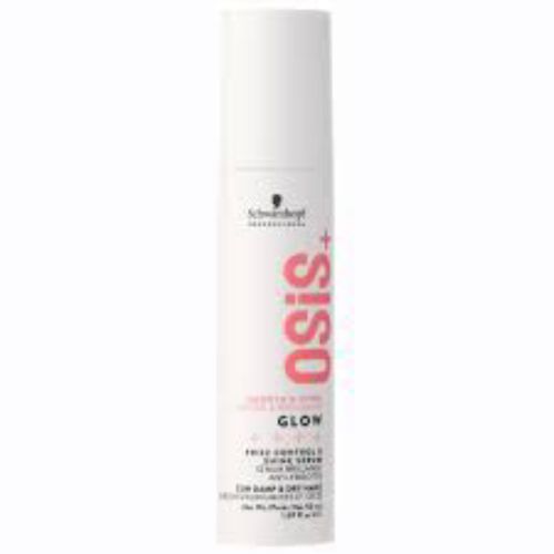 Schwarzkopf Osis+ Glow 50ml