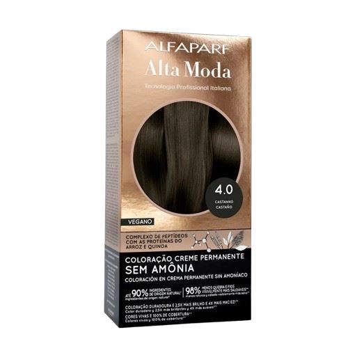 TINT BEAUTY COLOR SEM AMONIA 42.26
