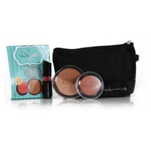 7898503180052.JPG 7898503180052.JPG