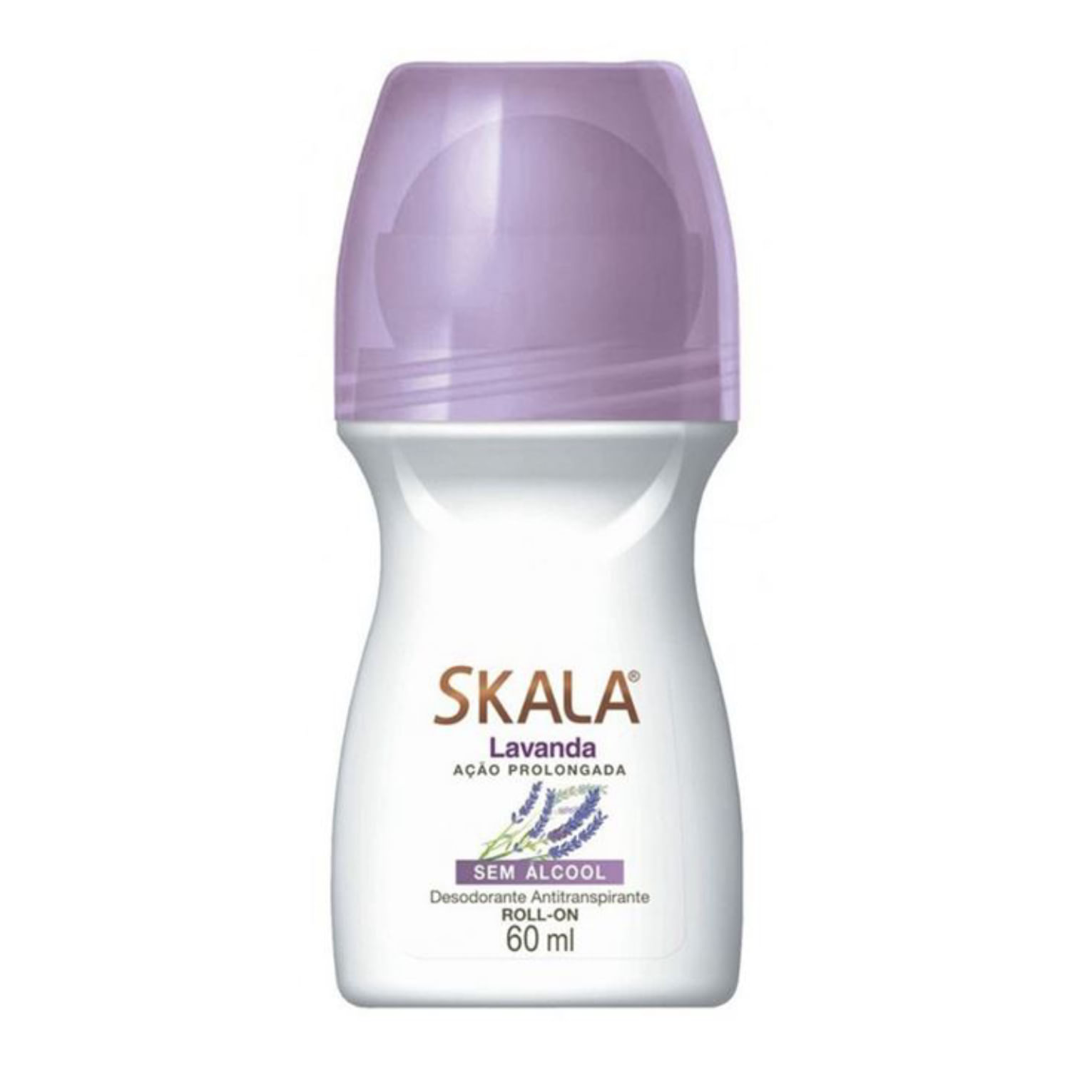 DESO SKALA