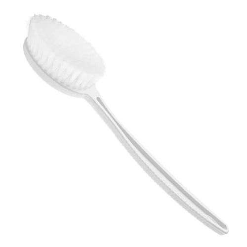 Escova De Banho Relax Bettanin Escova De Banho Relax Bettanin