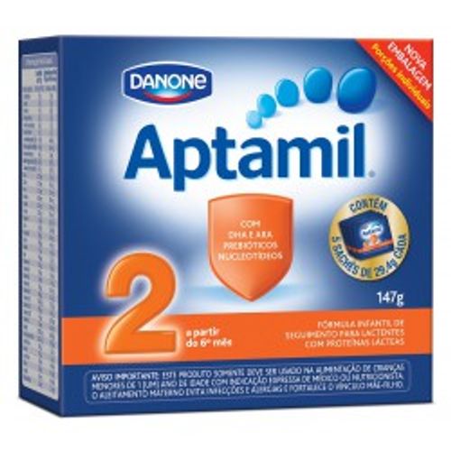 7795323001676.JPG 7795323001676.JPG