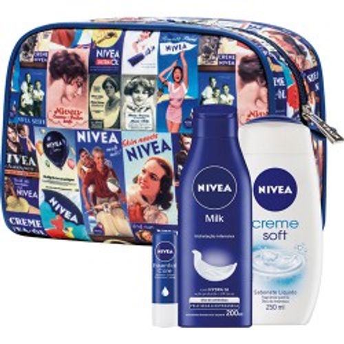 4005900147028.JPG 4005900147028.JPG