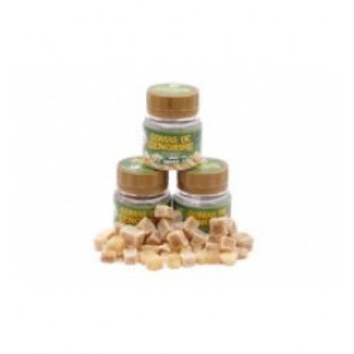 7896755402984.JPG 7896755402984.JPG