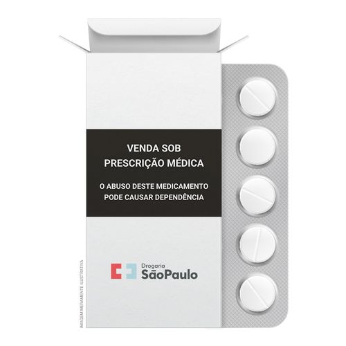 914959---Hezo-Eszopiclona-3mg-30-Comprimidos-sp 914959---Hezo-Eszopiclona-3mg-30-Comprimidos-sp