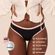 771457---Calcinha-Absorvente-Pantys-Comfy-Fluxo-Moderado-P-2