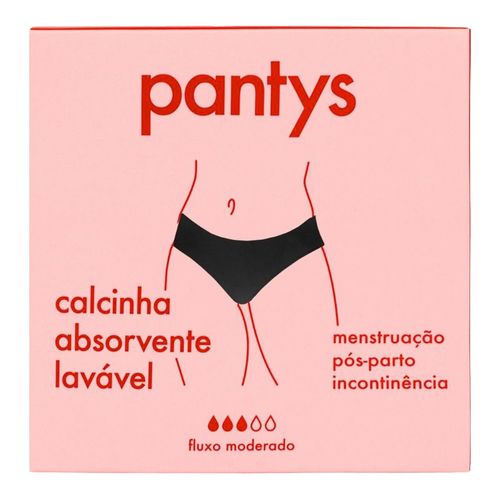 771465---Calcinha-Pantys-Comfy-Flouxo-Moderado-Tamanho-P