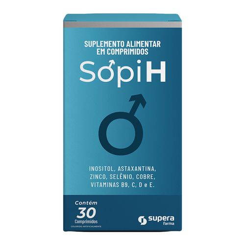 914312---Suplemento-Alimentar-Sopi-H-30-Comprimidos