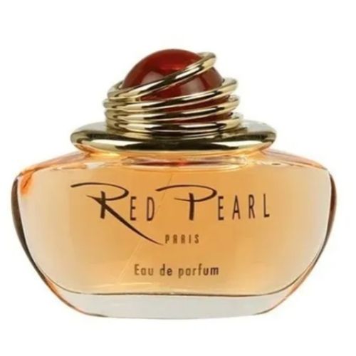 Red Pearl Paris Bleu Eau de Parfum 100ml Red Pearl Paris Bleu Eau de Parfum 100ml